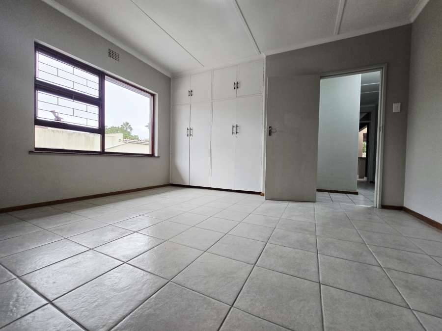 3 Bedroom Property for Sale in George South Western Cape